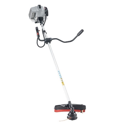 Мотокоса AL-KO Easy BC 330 B (113758)