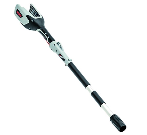Многофункциональный инструмент AL-KO Energy Flex MT 40 Каркас (113611)