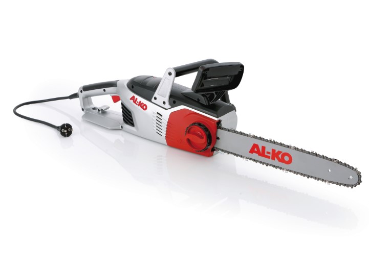 Электропила AL-KO EKS 2400/40 (112808)