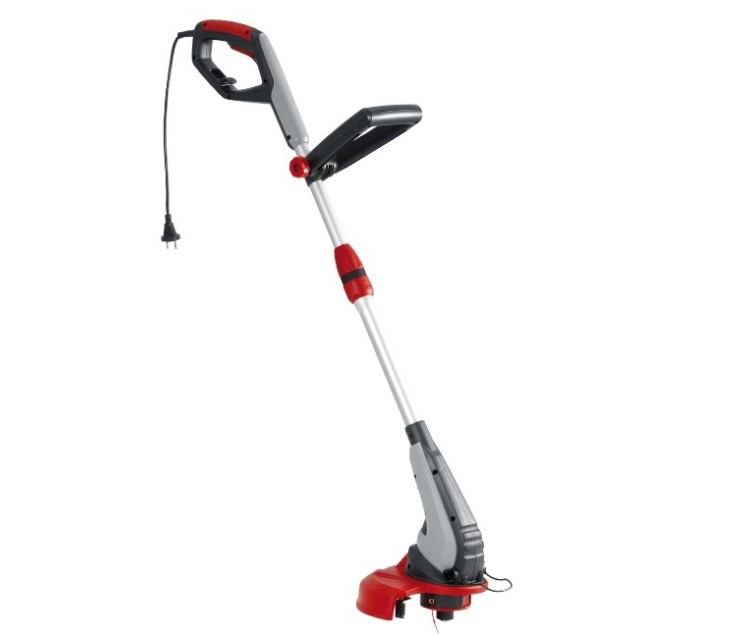 Триммер электрический AL-KO GTE 350 Classic (112928)