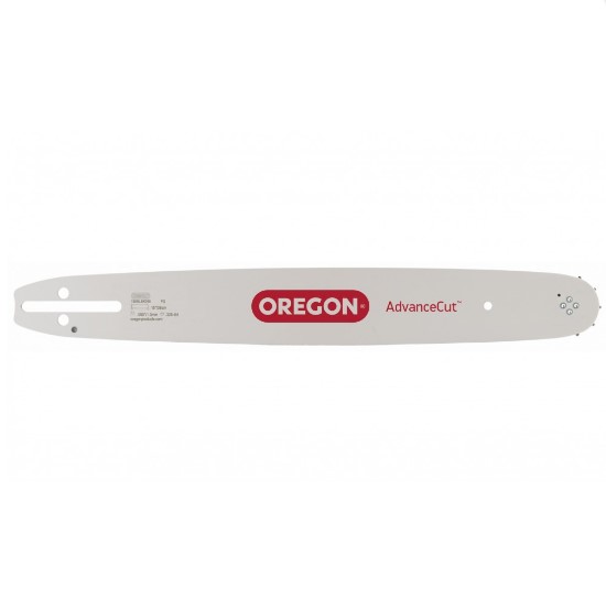 Пильная шина Oregon 37 см 0.325 (158PXBK095)