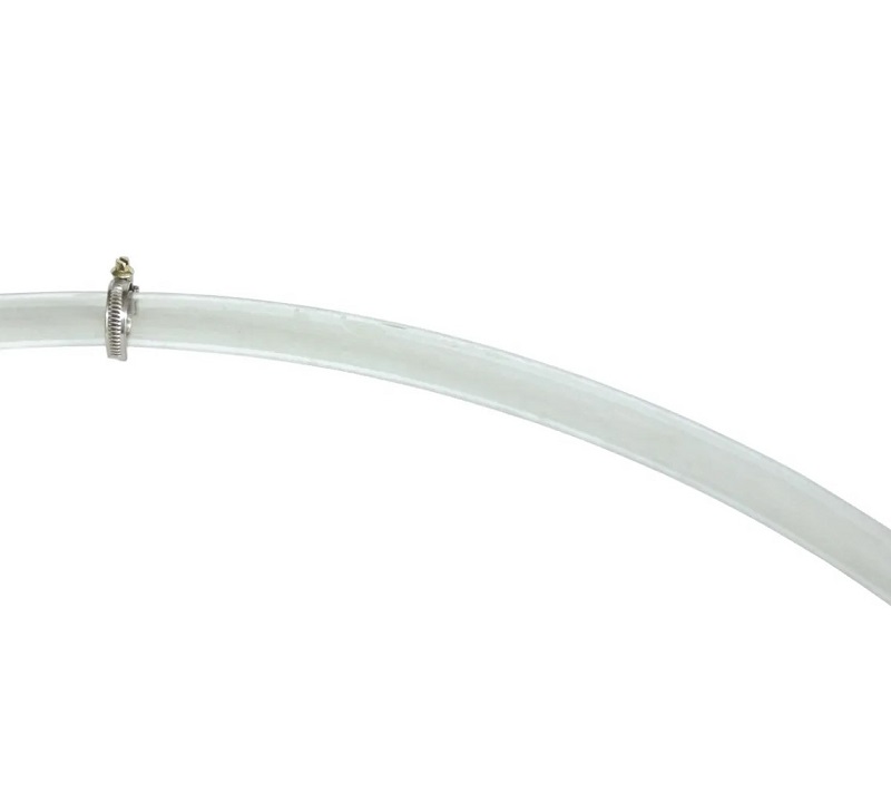 Всасывающий шланг AL-KO 1'' 6 м (106980)