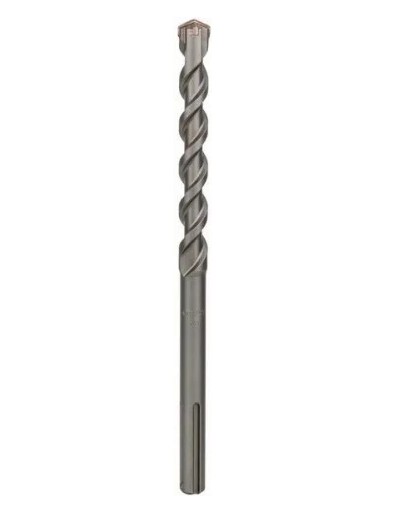 Бур Bosch SDS max-4 25x200x320 мм (2608685868)