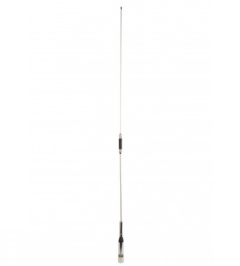 Антенна Nagoya NL-770R 144/430MHz (Гр9161)