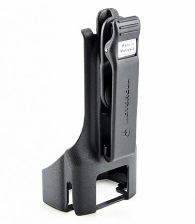 Клипса-чехол для рации Motorola XT225 HKLN4510A RM XT RVA Swivel Holster (Гр6949)