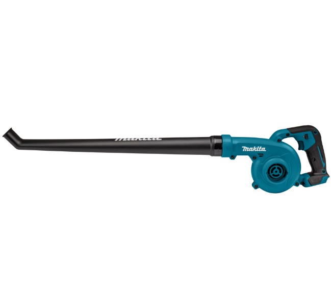 Повітродув акумуляторний Makita UB101DZ каркас