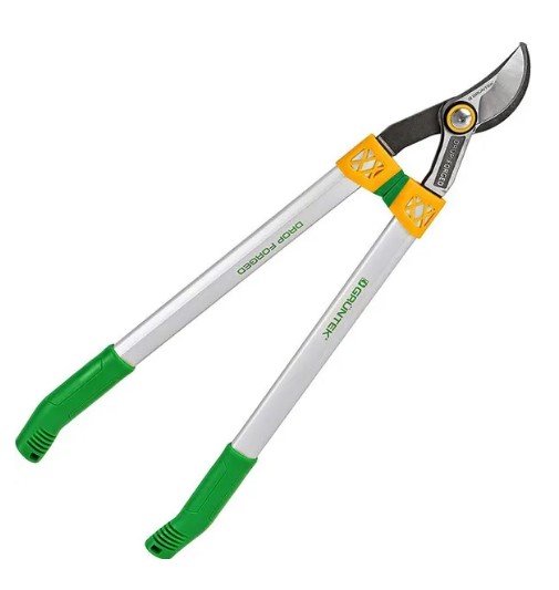 Веткорез Gruntek X-25 Professional (295201655)