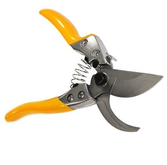 Секатор Gruntek Phoenix 200 мм (295200018)
