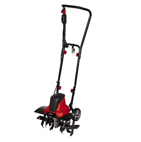 Культиватор электрический Einhell GC-RT 1545 M (3431060)