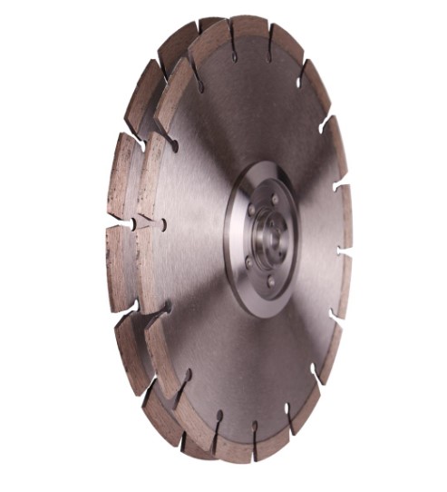 Комплект дисков Distar 1A1RSS 230 RM CB 2 шт. (10170085124)