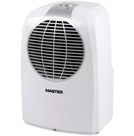 Осушитель воздуха Master DH 710