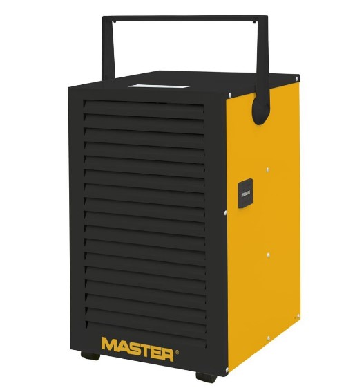 Осушитель воздуха Master DH 732 (4512.427)