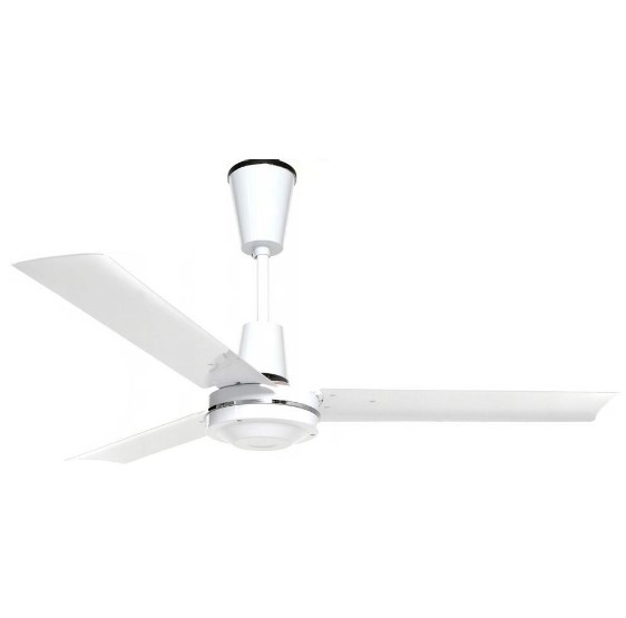 Потолочный вентилятор Master E56002 (4150.402)