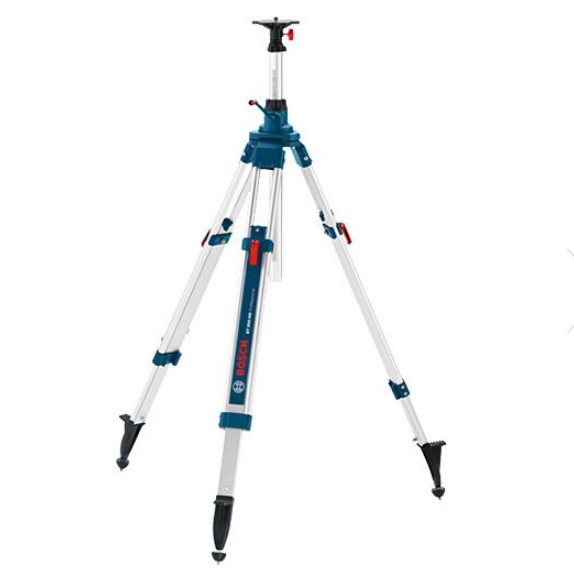 Штатив Bosch BT 300 HD (0601091A00)