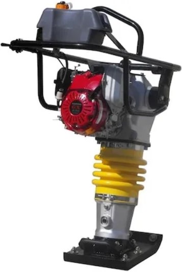 Вибротрамбовка AGT СV 70H (PFCV70H/E)