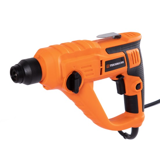 Перфоратор Tekhmann TRH-500 Mini (850598)