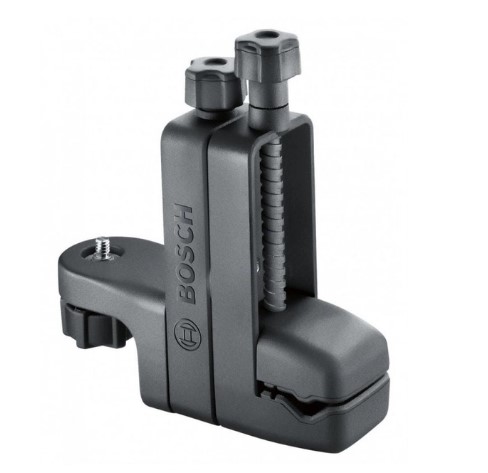 Универсальный держатель Bosch MM 3 (0603692300)