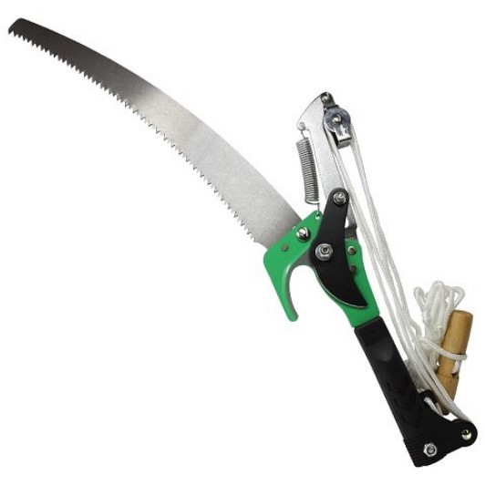 Сучкорез Gruntek Giraffe 550 мм (295205055)