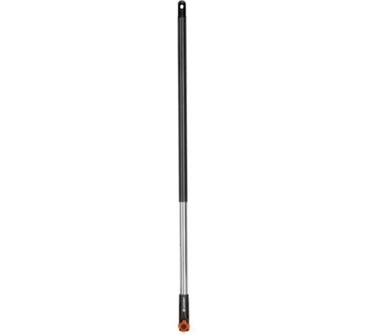 Ручка алюминиевая для комбисистемы Gardena Сombisystem 78 см (08900-20.000.00)