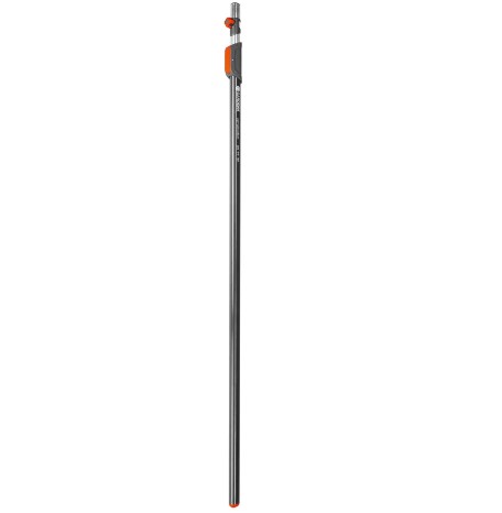 Ручка комбисистемы Gardena телескопическая 160-290 см (03720-20.000.00)