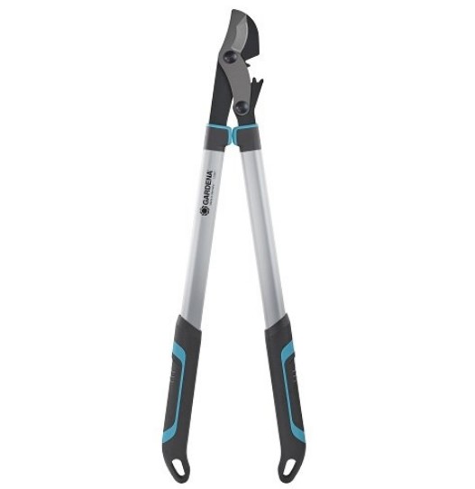 Сучкорез Gardena EnergyCut 750B (12007-20.000.00)
