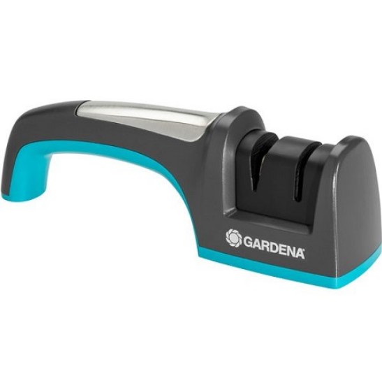 Точило для сокир та ножів Gardena ErgoTec (08712-20.000.00)