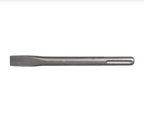 Зубило плоское Falc SDS-max 18x400x20 мм (F-24-155)