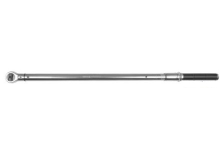 Ключ динамометрический YATO 3/4"DR (YT-07752)