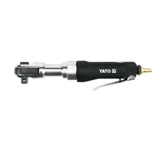 Тріскачка пневматична YATO YT-0980