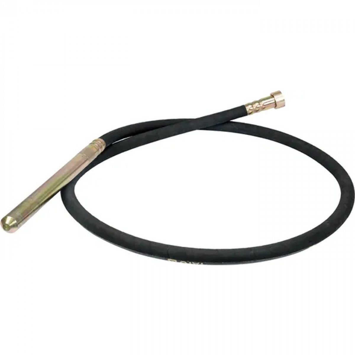 Булава для вибратора YATO YT-82600 (ZY82600-29)