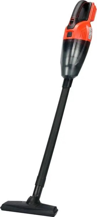 Автомобильный пылесос YATO YT-85680