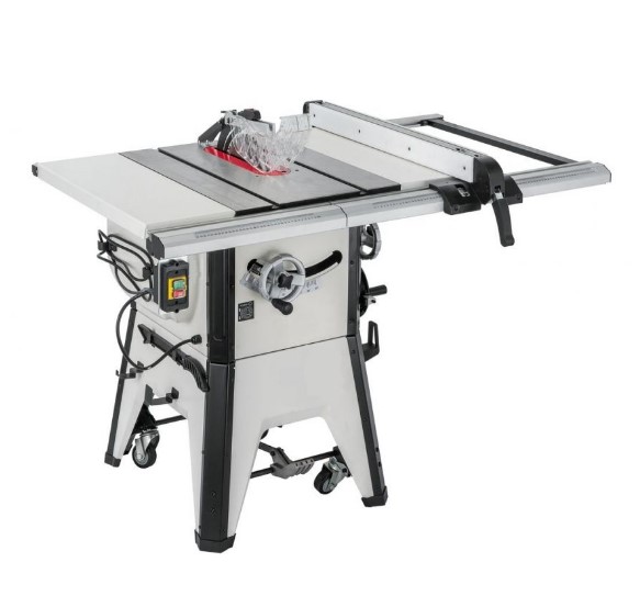 Циркулярный станок FDB Maschinen DB 1800 (827719)