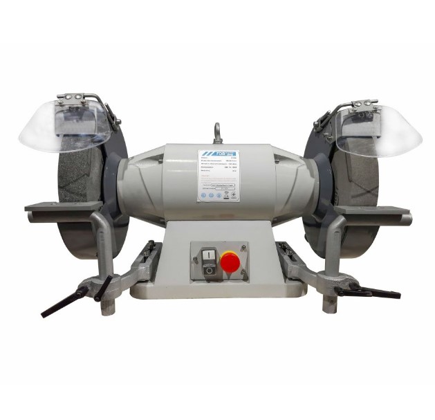 Заточной станок FDB Maschinen LT 2200 (827699)