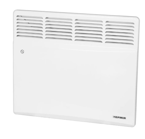 Конвектор Термия ЭВНА - 1,0/230 С2М (ми) (6919)