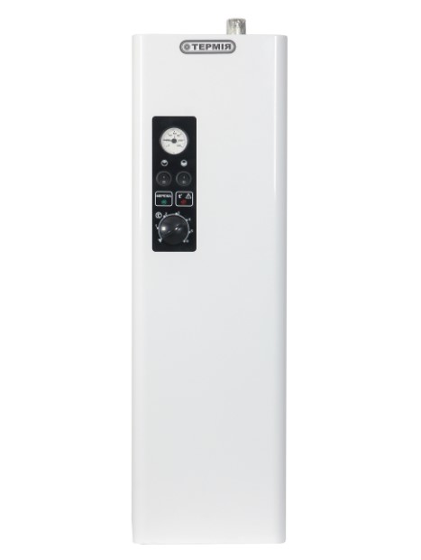 Электрический котёл Термия КОП 4,5 (н) Е 230В/400В N (7699)