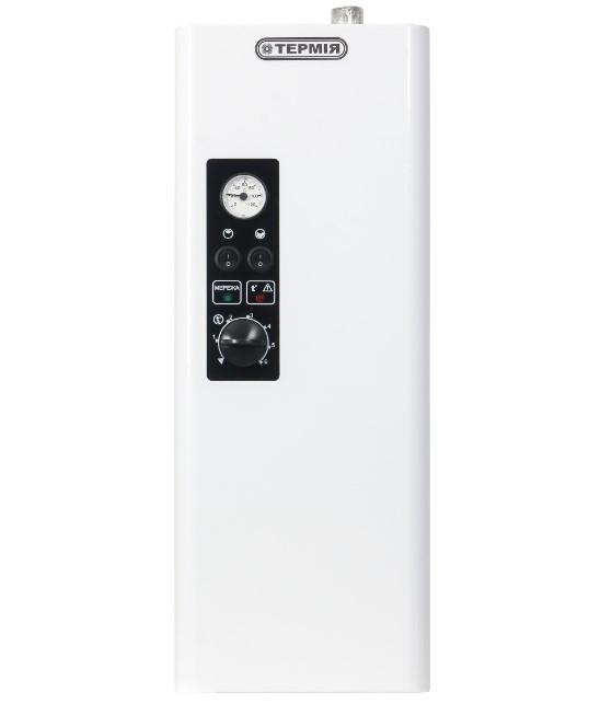 Электрический котел Термия КОП 6,0 (н) Е 230В/400В N (7599)