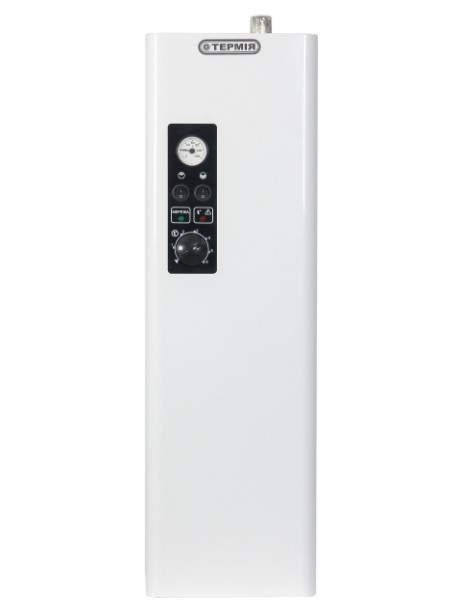 Электрический котел Термия КОП 9,0 (н) Е 400В N (7700)