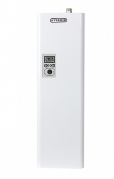 Электрический котел Термия КОП 4,5 (н) Е 230В/400В NL (7958)