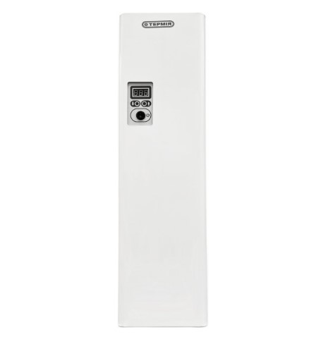 Котел электрический Термия КОП 12,0 (н) Е (3Х400В) NL (7941)