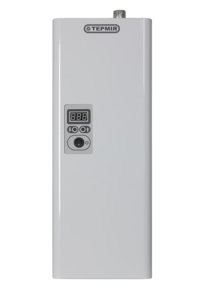 Электрический котел Термия КОП 15,0 (н) Е 3Х400В NL (7956)