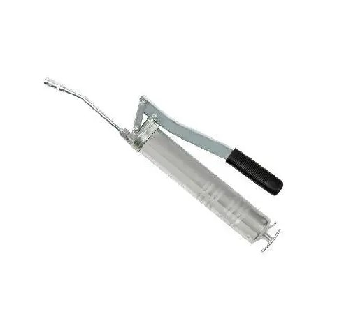 Шприц для масла Whirlpower 400 мл (31533)