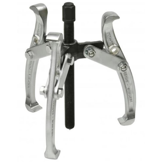 Съемник подшипника Whirlpower 200 мм (223218)