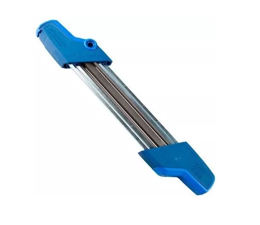 Державка для заточки цепи Pferd Chain Sharp CS-X-4,8, 0,325" (81538)