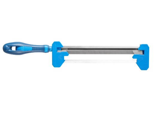 Державка для заточки цепи PFERD CHAIN SHARP KSSG 90-5,5, 3/8" 82245