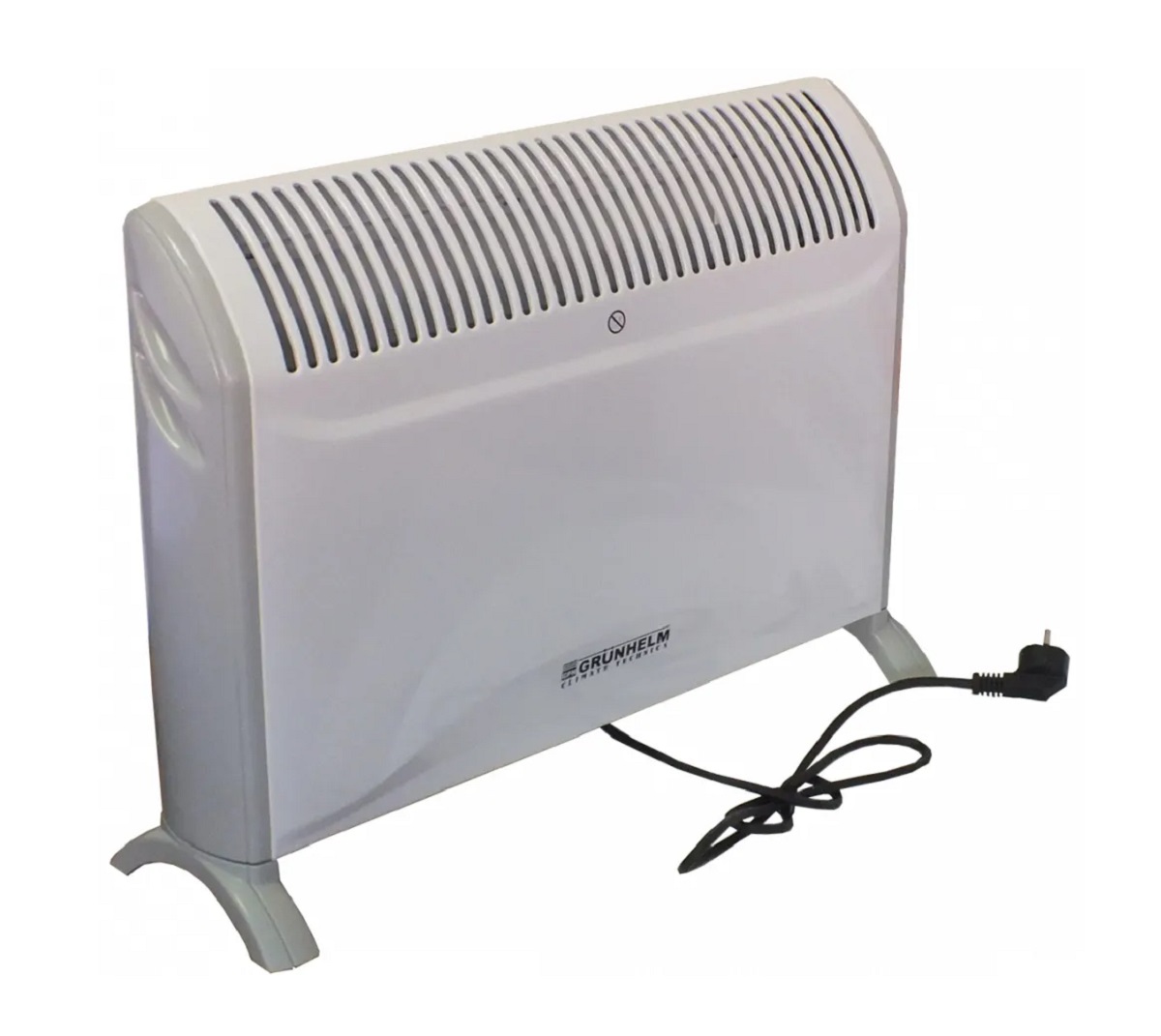 Электроконвектор GRUNHELM GC 2000 А (48931)
