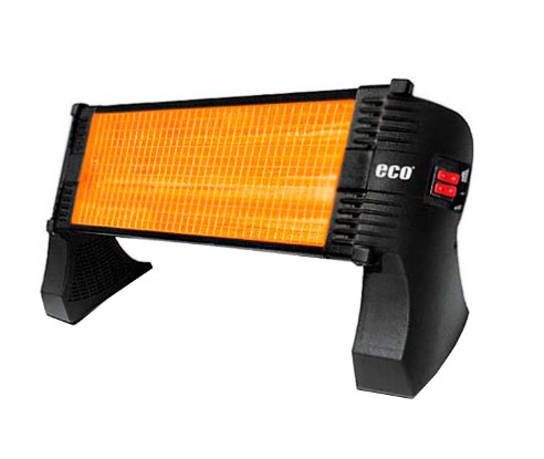 Инфракрасный обогреватель UFO Eco Mini 1500 (Eco_Mini_1500)