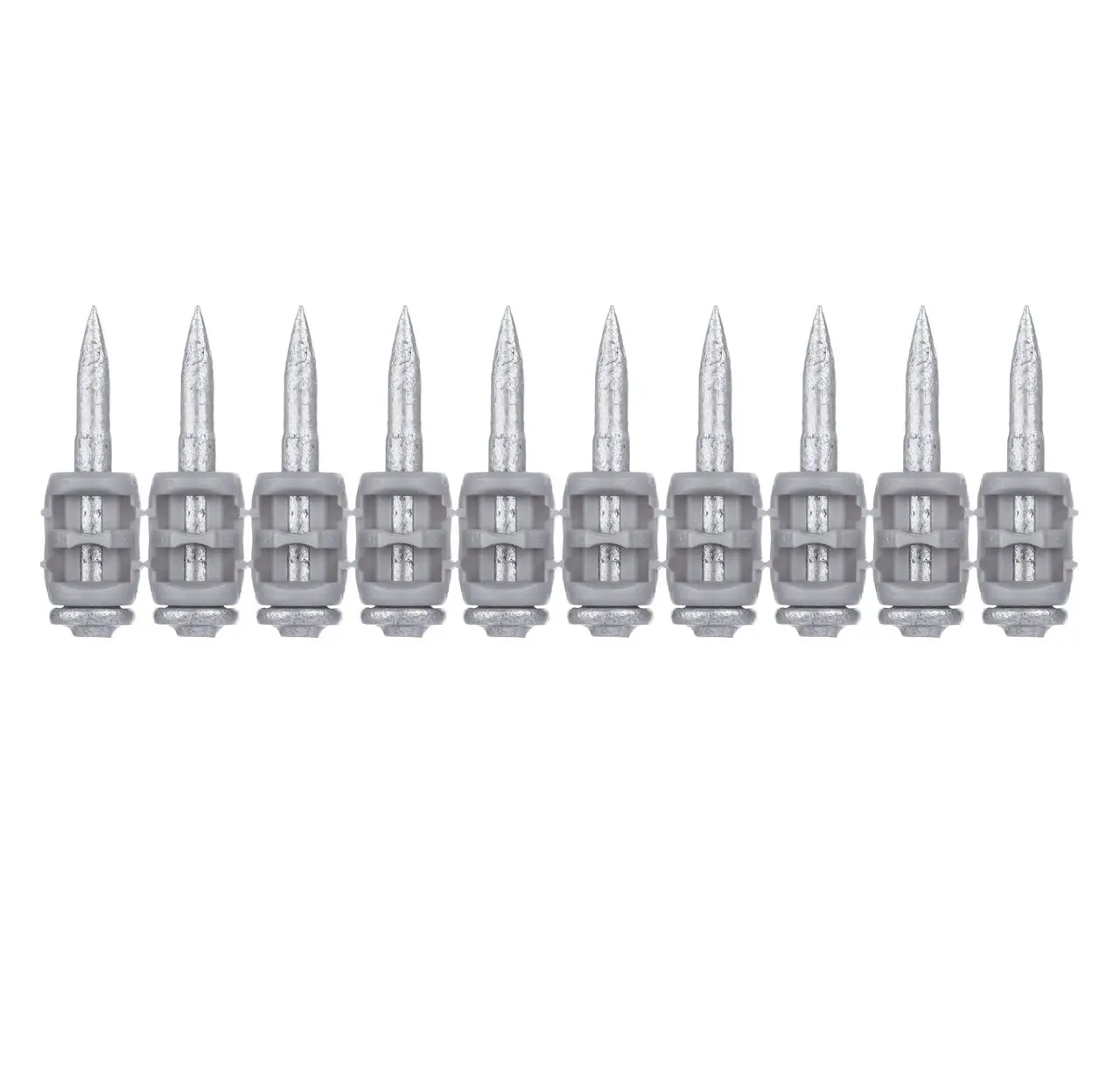 Дюбель-гвоздь  3,0 х 24 мм (1000 шт. для Hilti BX-3 аккумуляторного монтажного пистолета)