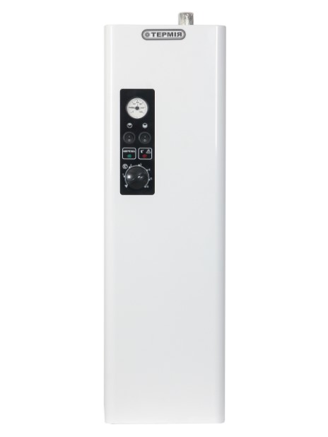 Электрический котел Термия КОП 15,0 (н) Е 400В N (7702)