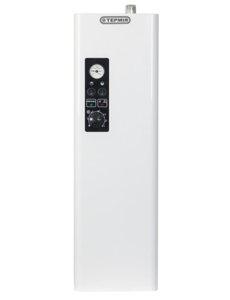 Электрический котел Термия  КОП 12,0 (н) Е 400В N (7701)