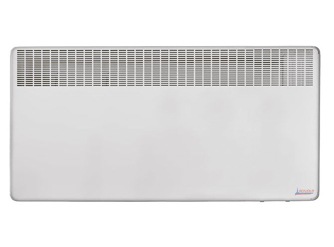 Конвектор Bonjour CEG BL-Meca/M1 (6491420)